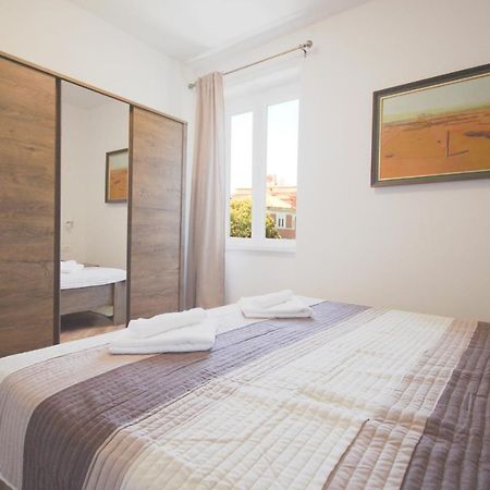 Apartment Goge Dubrovnik Buitenkant foto