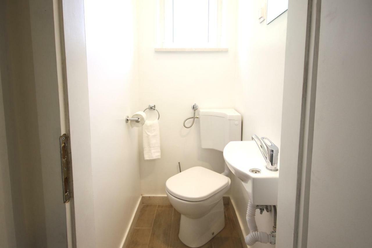 Apartment Goge Dubrovnik Buitenkant foto