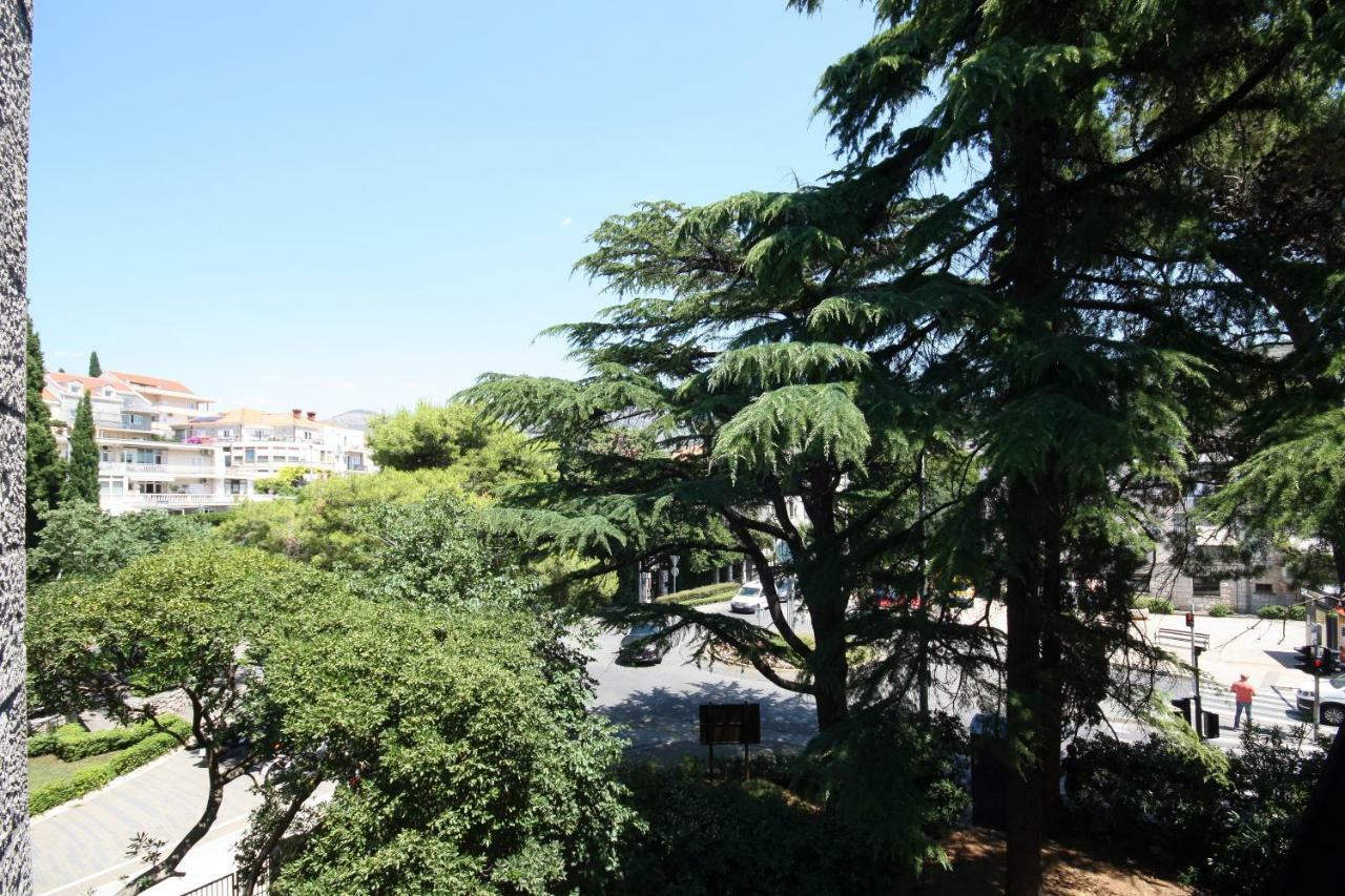 Apartment Goge Dubrovnik Buitenkant foto
